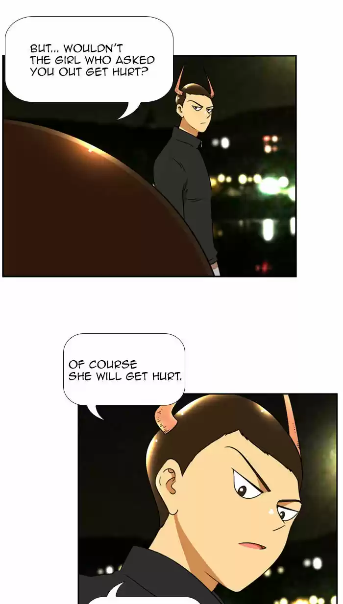 New Normal: Class 8 79