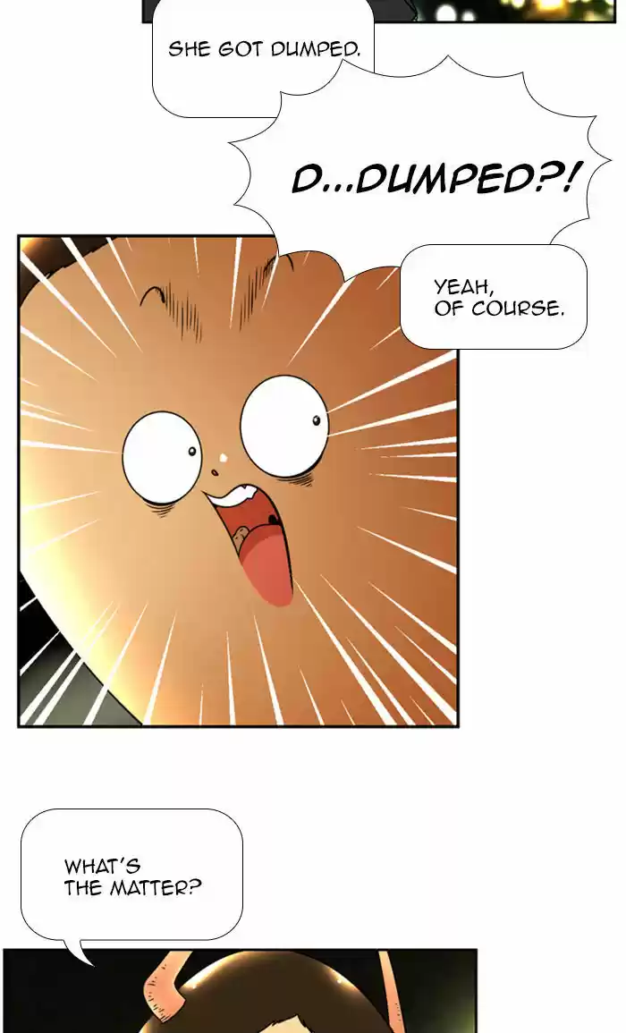 New Normal: Class 8 79