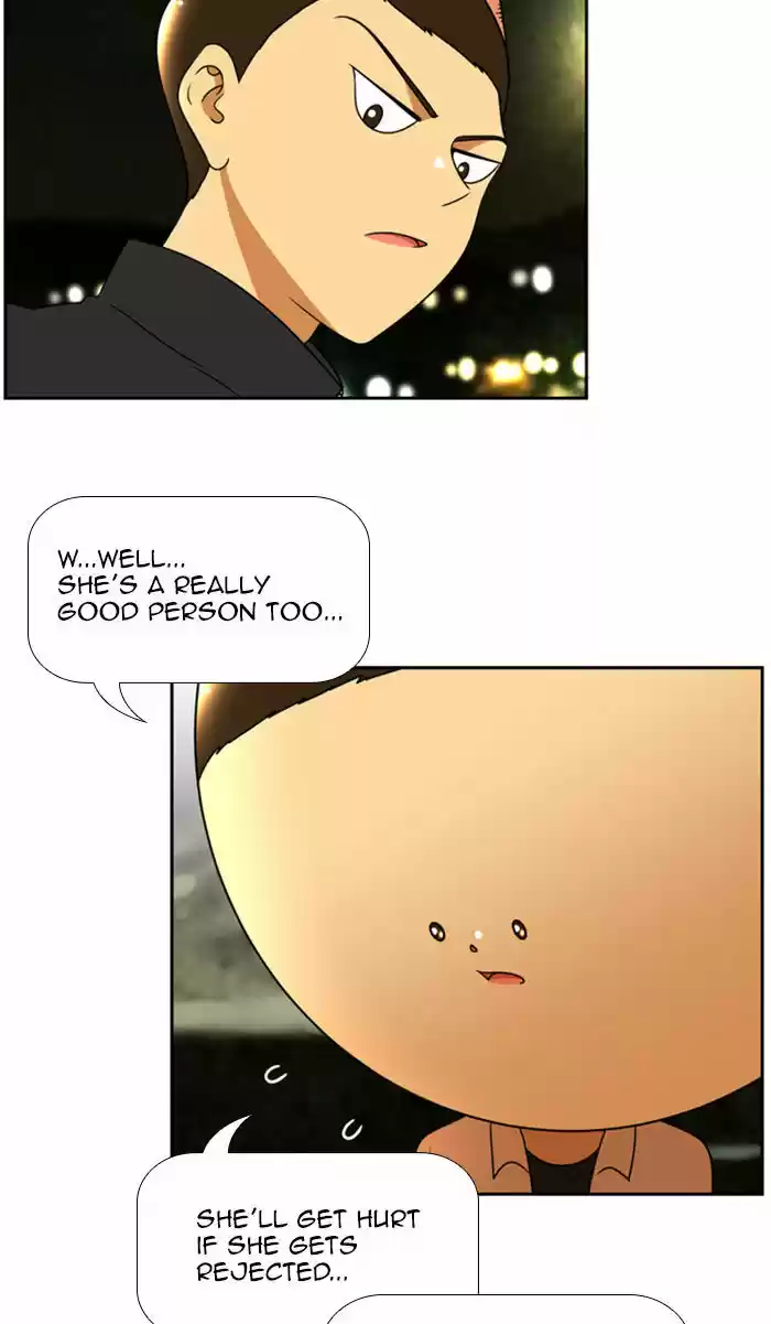 New Normal: Class 8 79