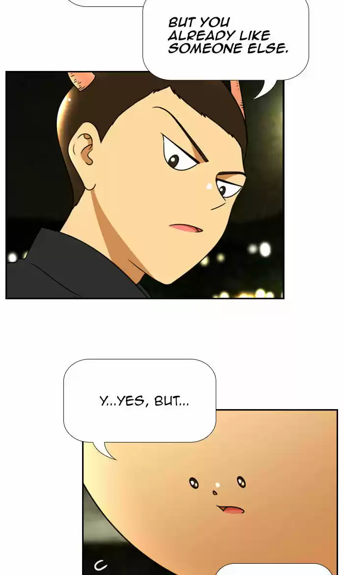 New Normal: Class 8 79