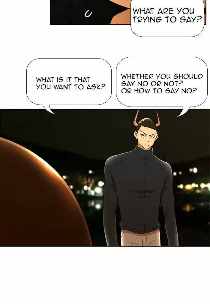 New Normal: Class 8 79