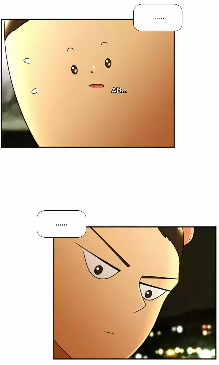 New Normal: Class 8 79