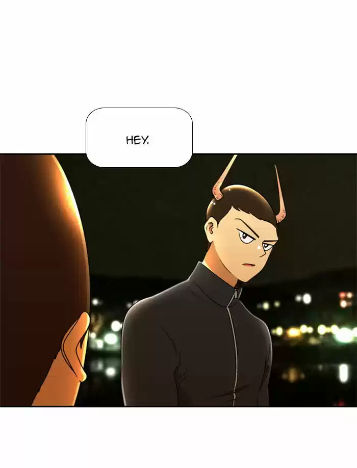 New Normal: Class 8 79