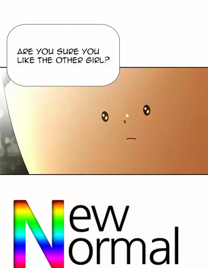 New Normal: Class 8 79