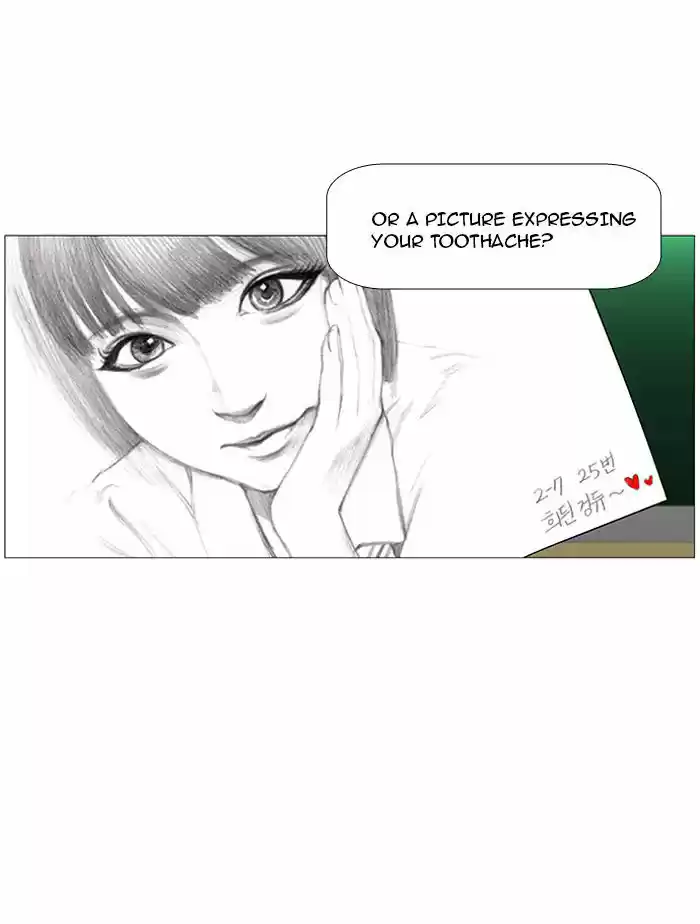 New Normal: Class 8 8