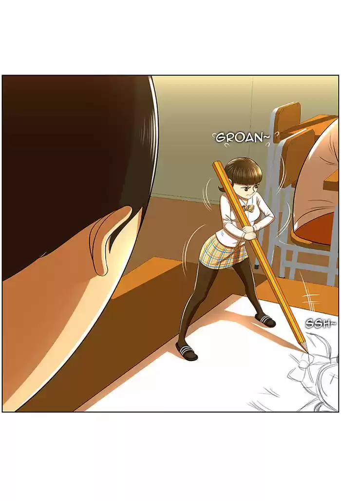 New Normal: Class 8 8