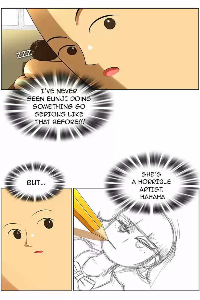 New Normal: Class 8 8