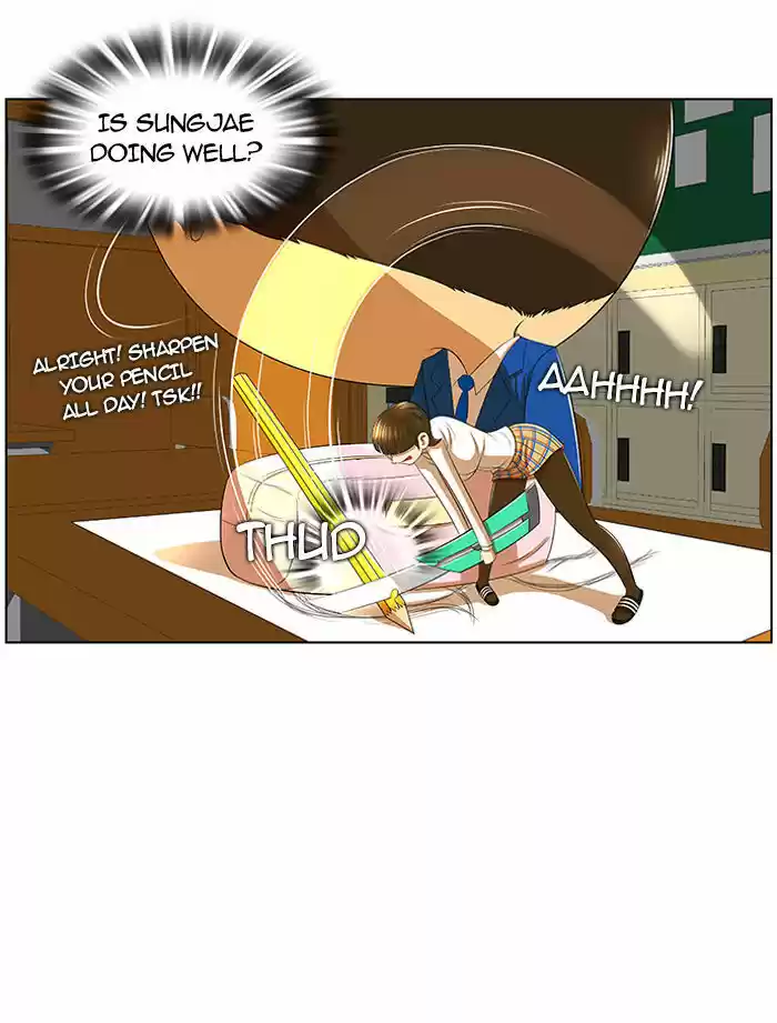 New Normal: Class 8 8