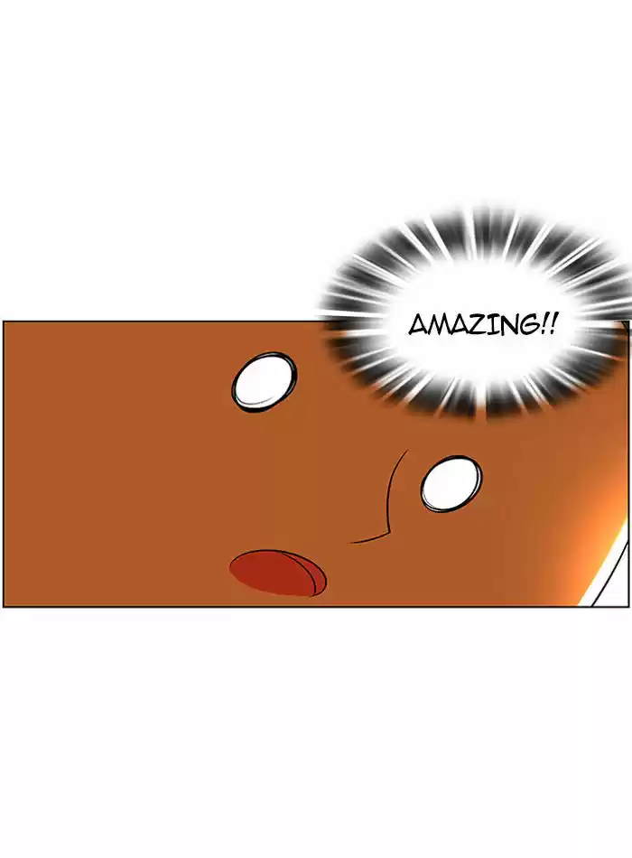 New Normal: Class 8 8