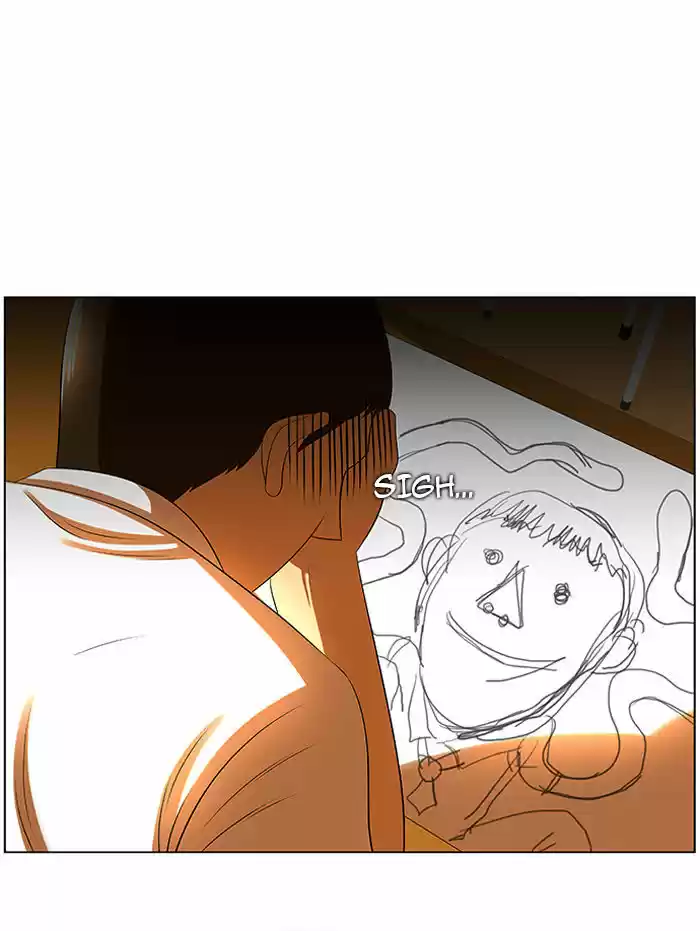 New Normal: Class 8 8