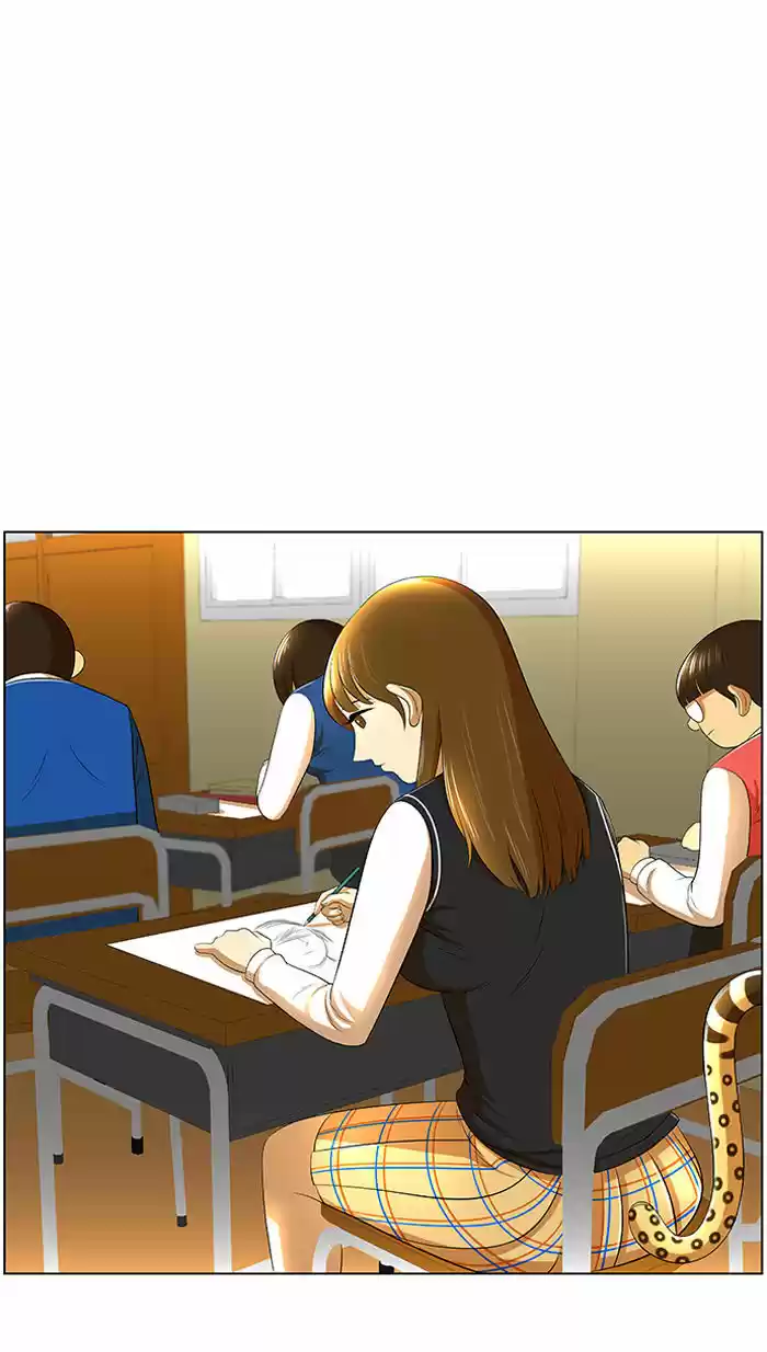 New Normal: Class 8 8