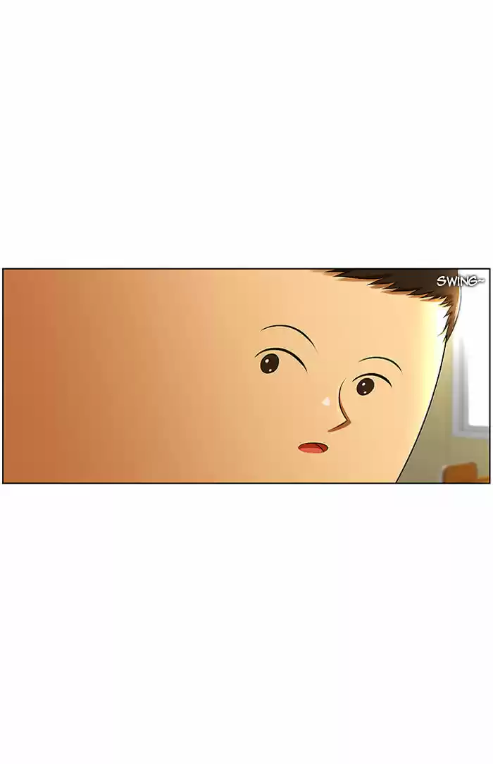 New Normal: Class 8 8