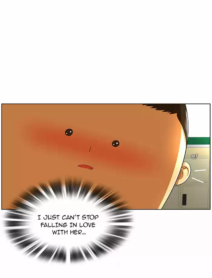 New Normal: Class 8 8