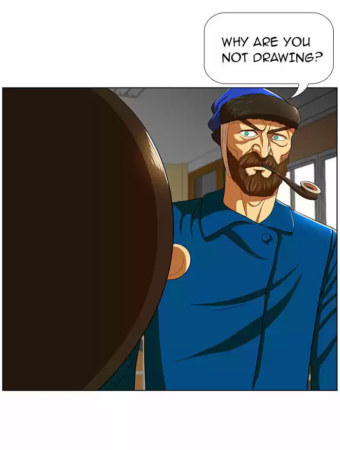 New Normal: Class 8 8