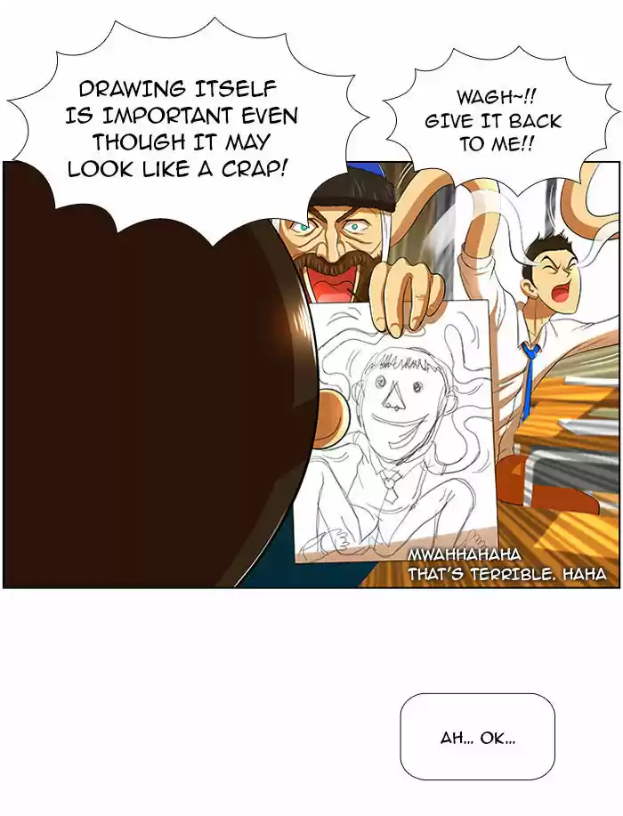 New Normal: Class 8 8