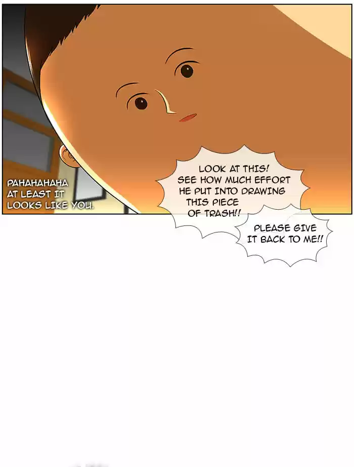 New Normal: Class 8 8