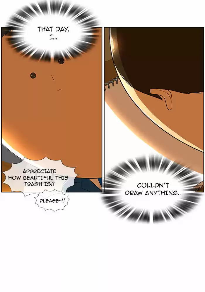 New Normal: Class 8 8