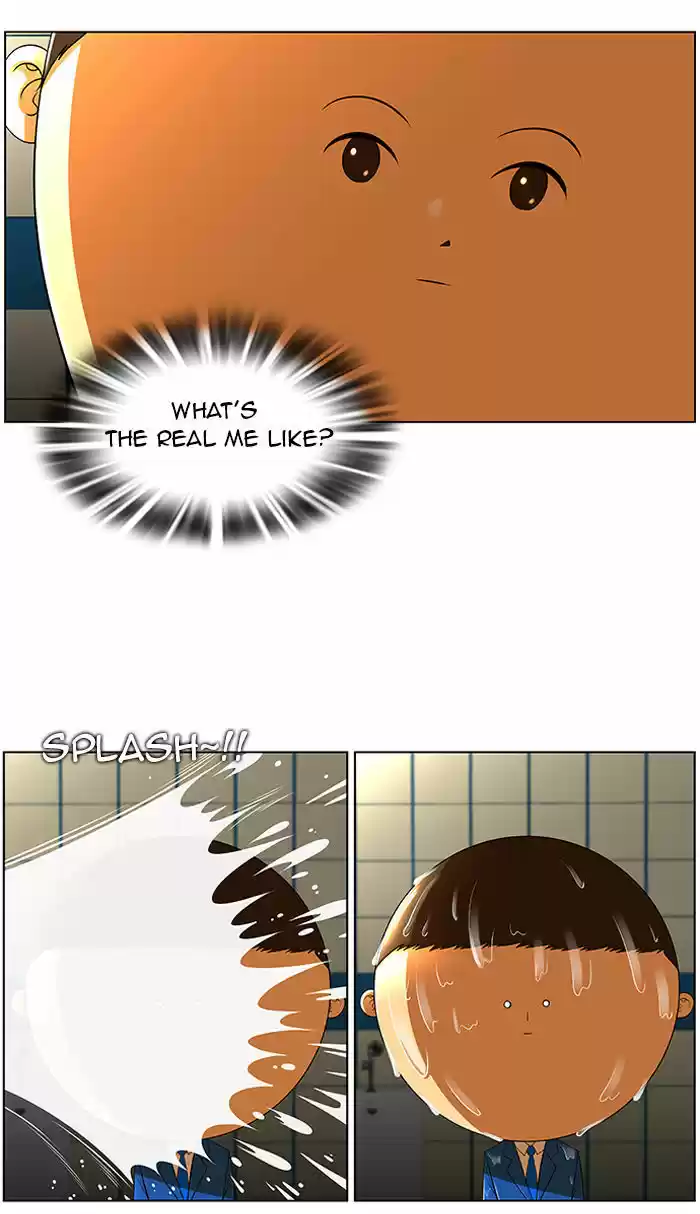 New Normal: Class 8 8