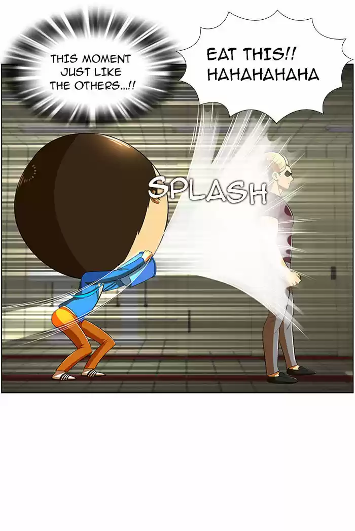 New Normal: Class 8 8