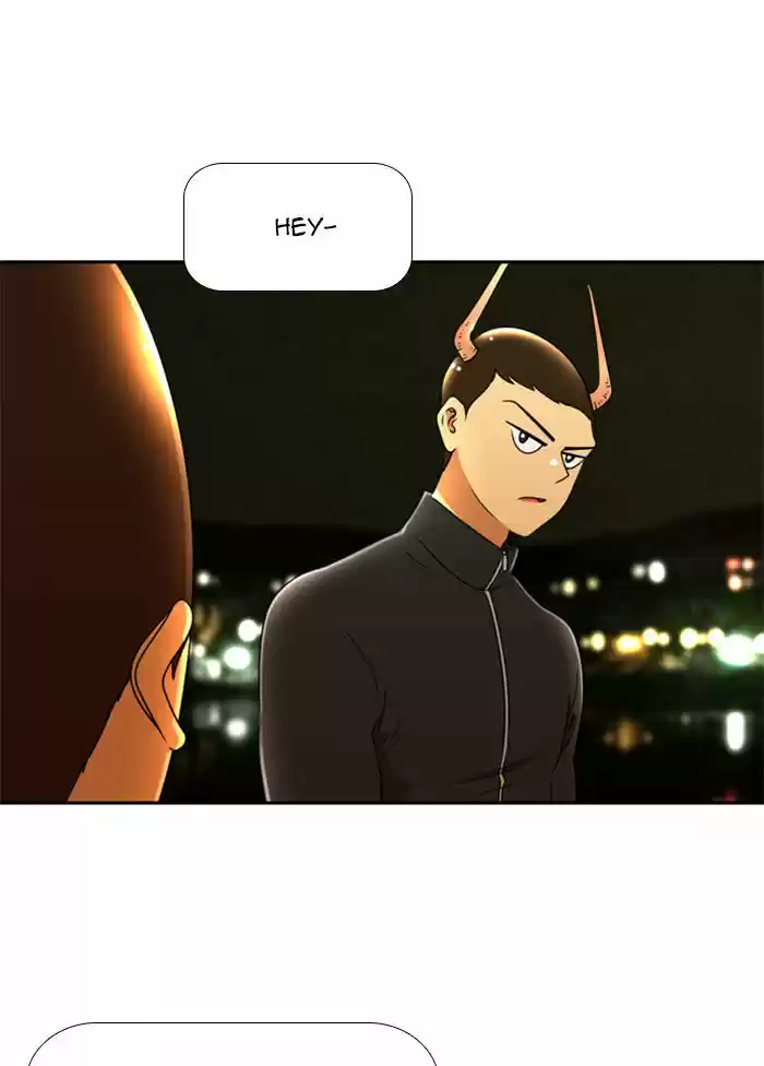 New Normal: Class 8 80