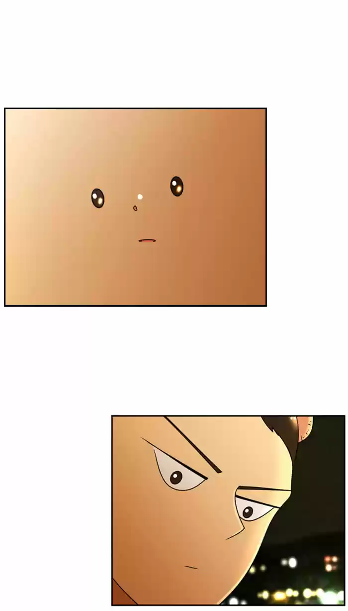 New Normal: Class 8 80