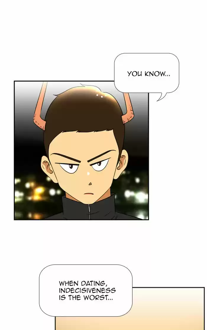 New Normal: Class 8 80