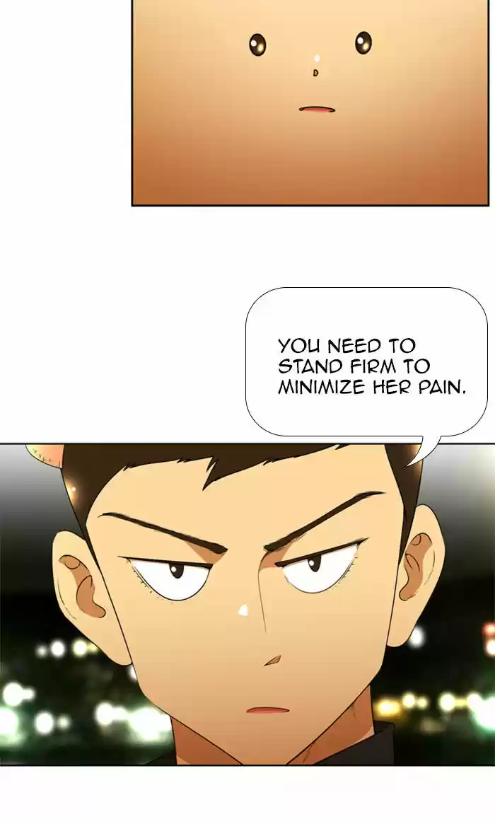 New Normal: Class 8 80