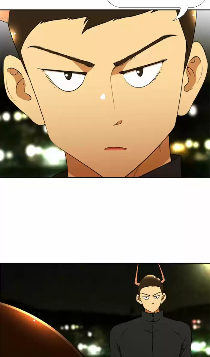 New Normal: Class 8 80