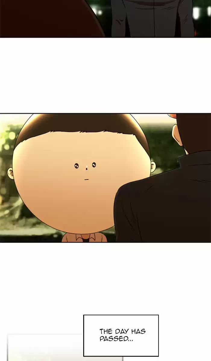 New Normal: Class 8 80