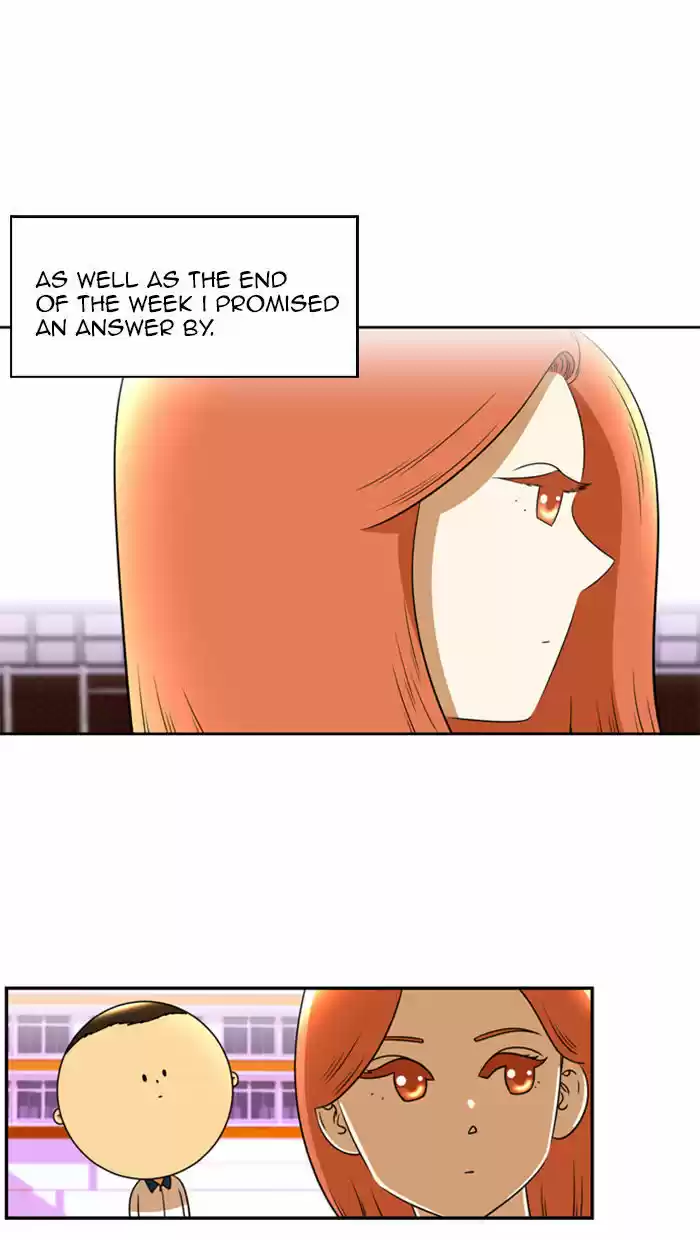 New Normal: Class 8 80