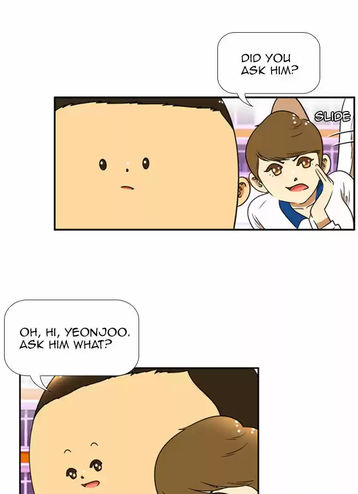 New Normal: Class 8 80