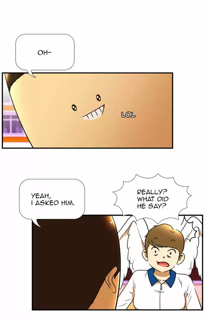 New Normal: Class 8 80