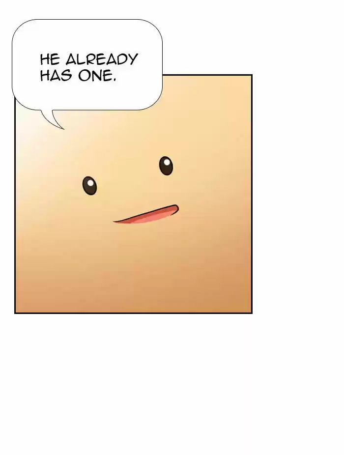 New Normal: Class 8 80