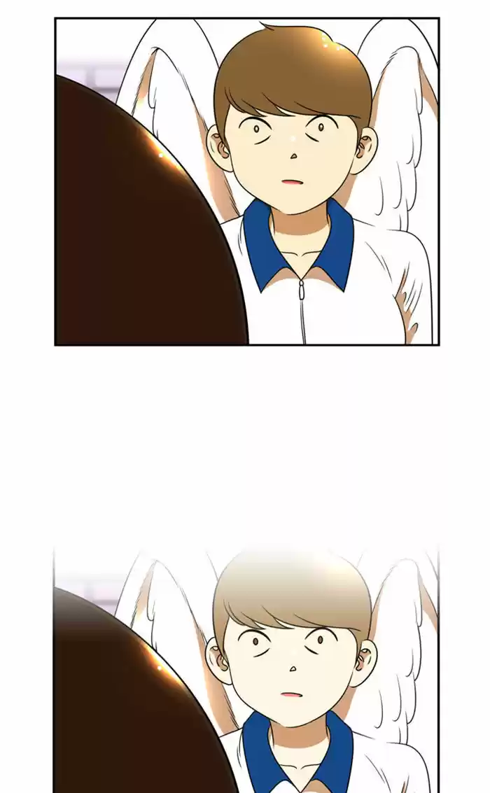 New Normal: Class 8 80