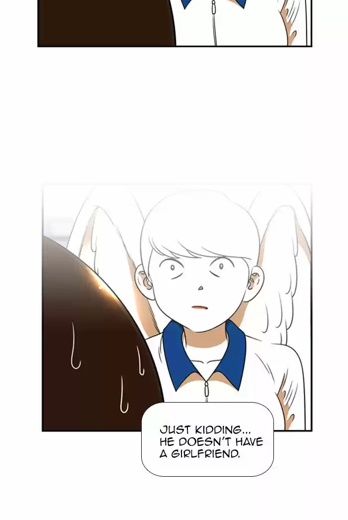 New Normal: Class 8 80