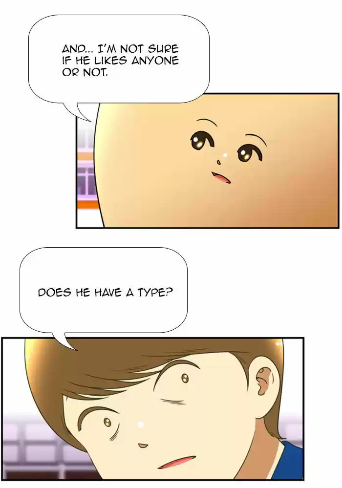 New Normal: Class 8 80