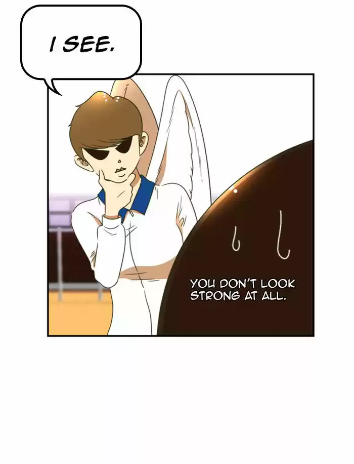 New Normal: Class 8 80