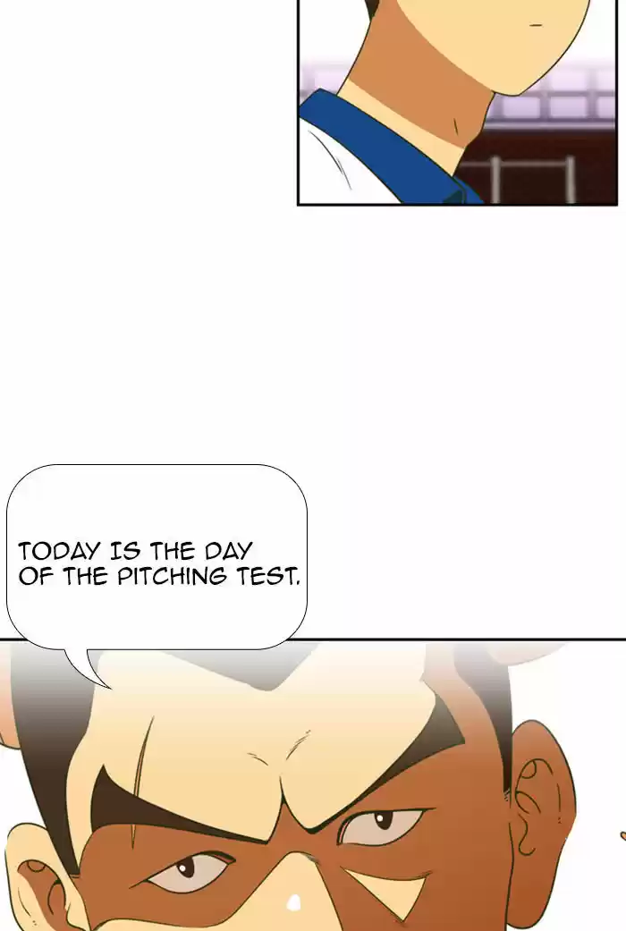 New Normal: Class 8 80