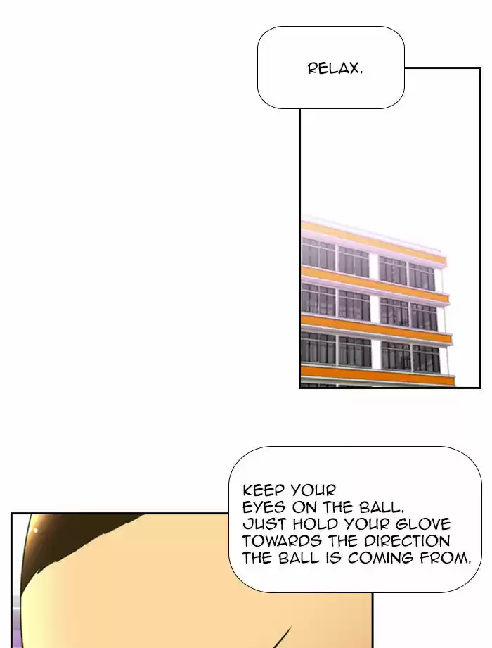 New Normal: Class 8 80