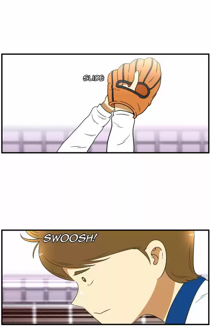 New Normal: Class 8 80