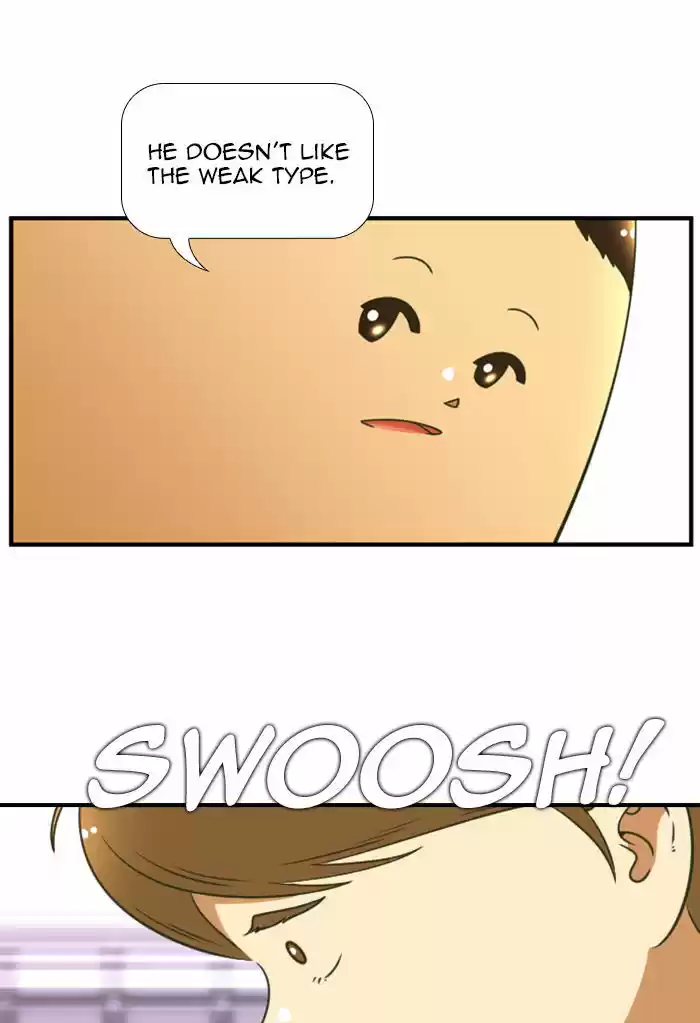 New Normal: Class 8 80