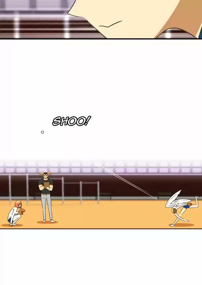 New Normal: Class 8 80