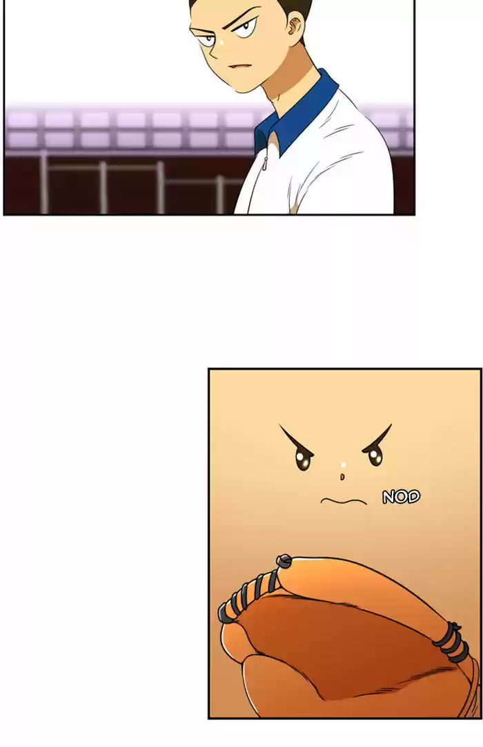 New Normal: Class 8 80