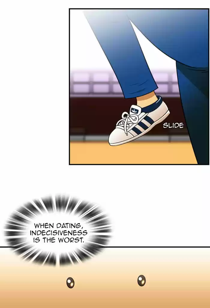 New Normal: Class 8 80