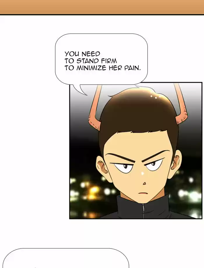 New Normal: Class 8 80