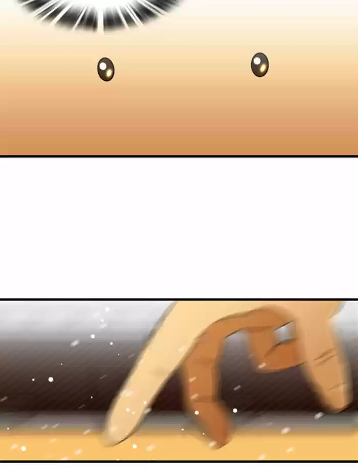 New Normal: Class 8 80