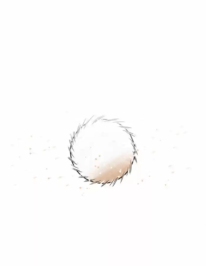 New Normal: Class 8 80