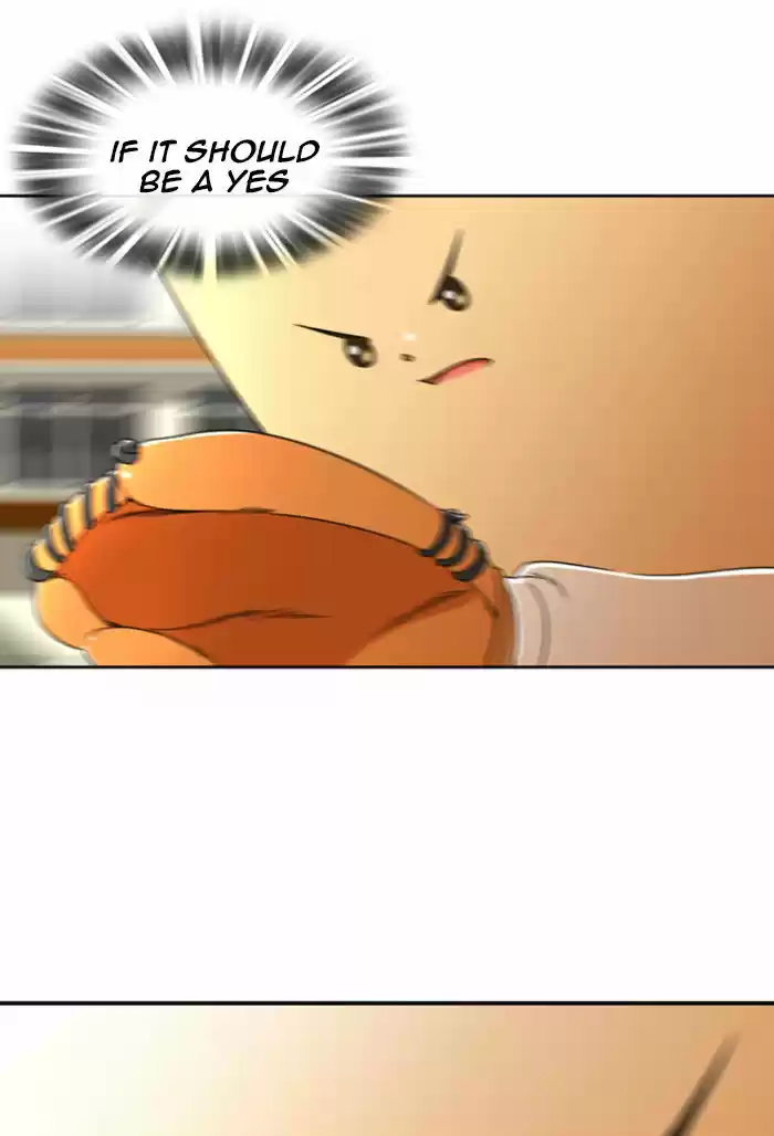 New Normal: Class 8 80