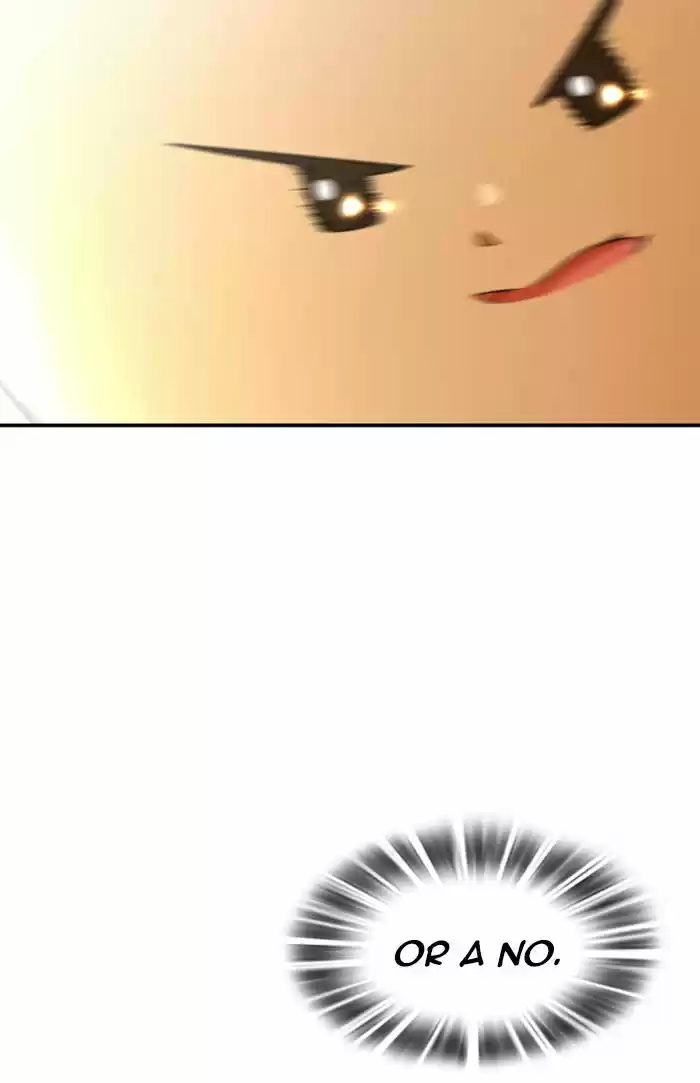 New Normal: Class 8 80