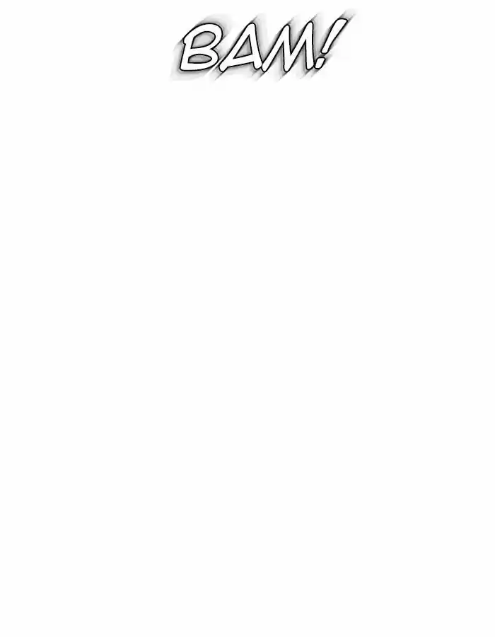 New Normal: Class 8 80